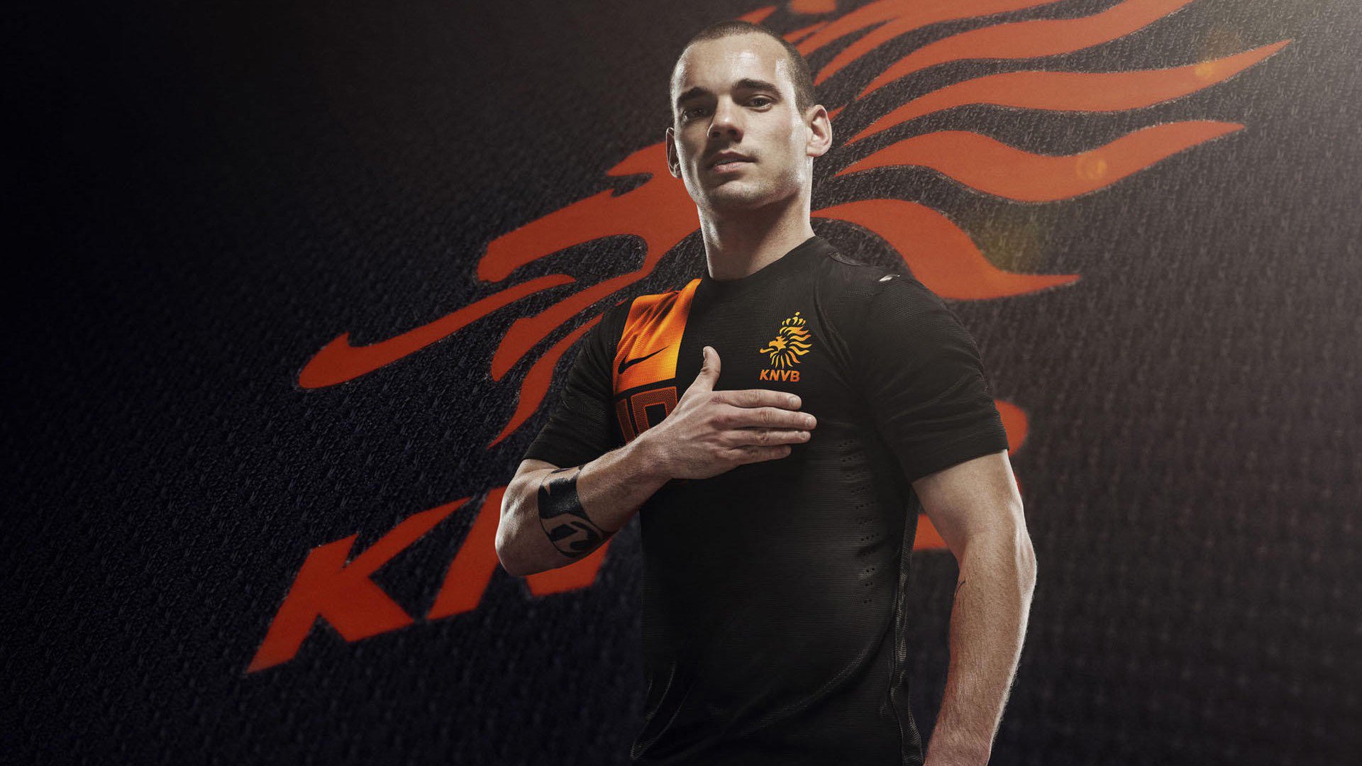 开云体育官网-抢七之夜，布鲁诺，完美定义者