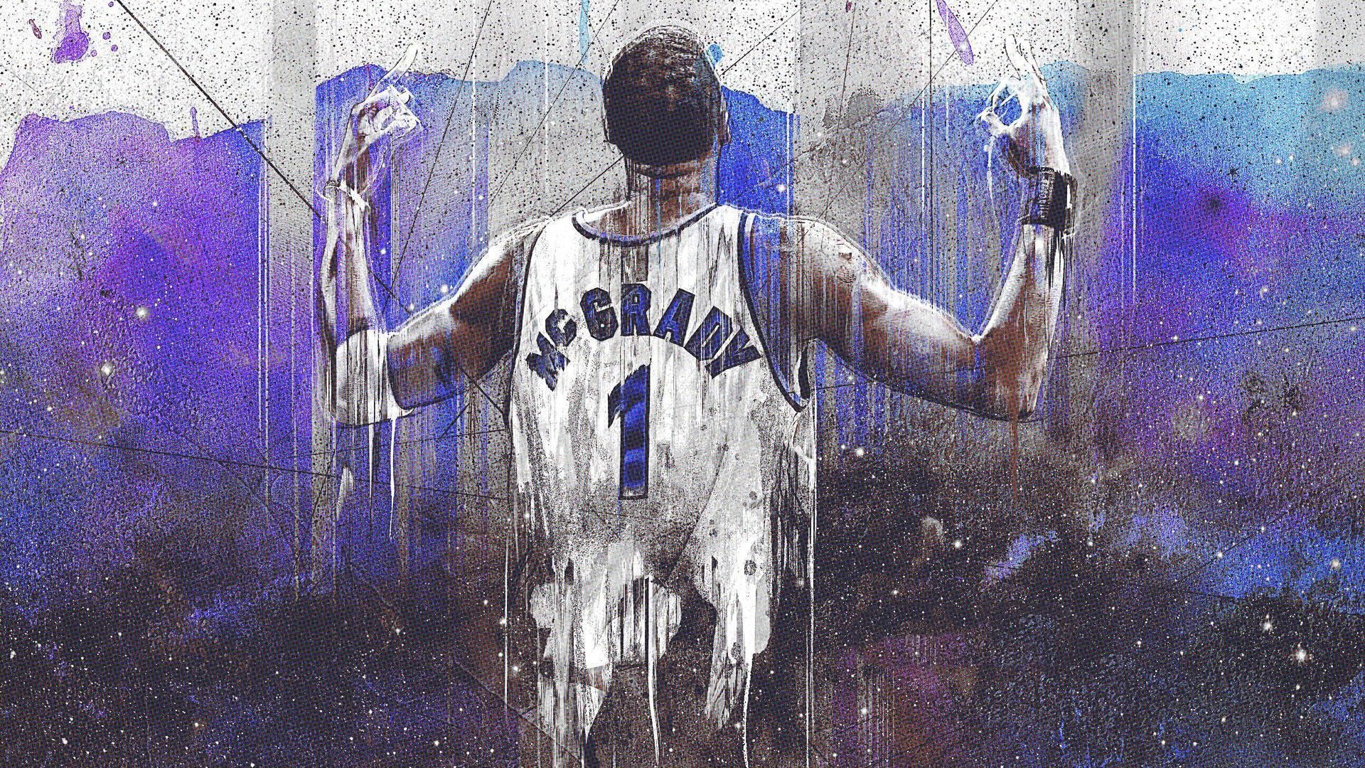 小贾伦只手遮天，76人掀翻湖人背后的掌控艺术