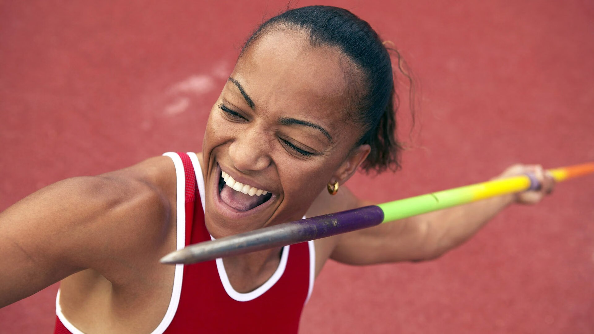 绿茵之外,当西甲德比与摩纳哥的加时赛在威尔士的酒吧相遇