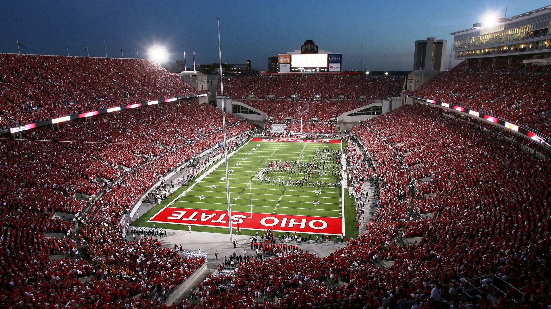 开云体育直播-当非洲节奏遇上意式铁壁，弗拉霍维奇的持续杀伤如何定义加纳与尤文的战术博弈