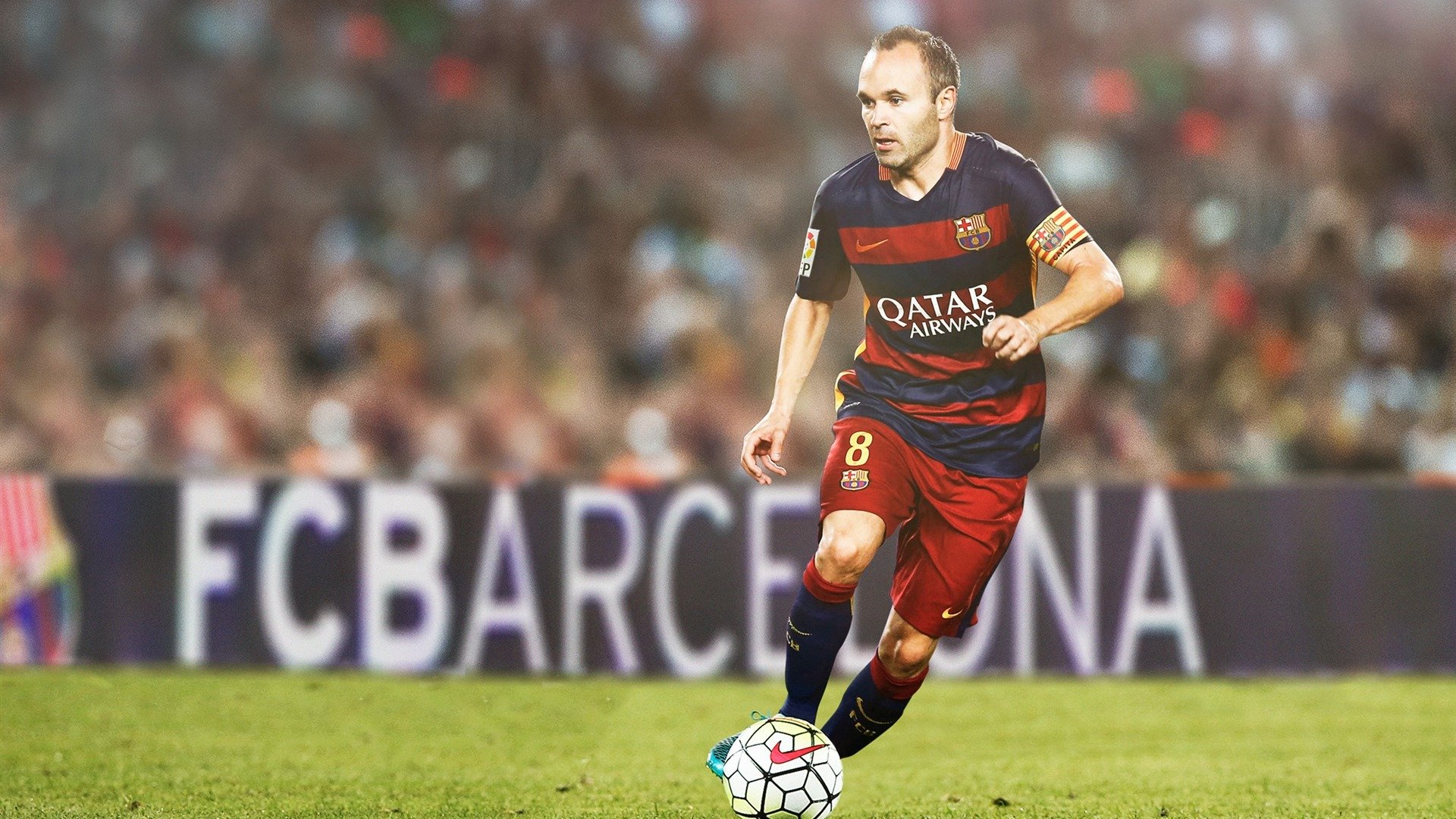 开云官方app入口-英超争冠之夜，托尼全程高能输出，改写历史的90分钟