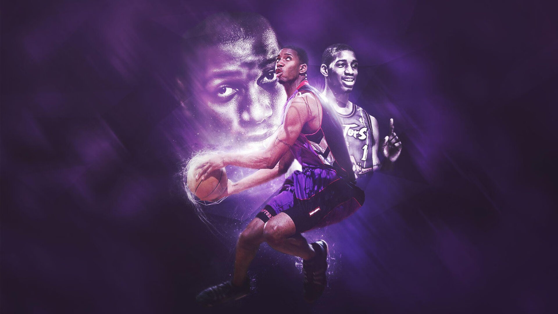 开云体育官网-季后赛抢七之夜，锡安持续制造杀伤，新王者的铁血宣言