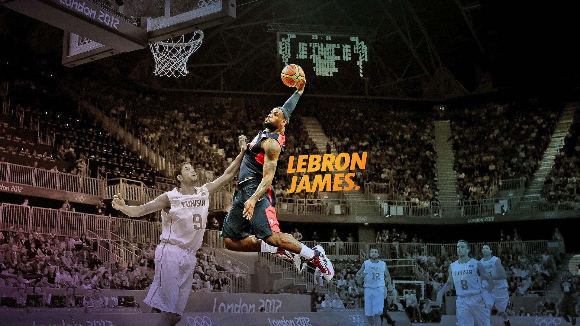 开云下载-从迈阿密到世界舞台，当热火精神点燃锡安的征服之路