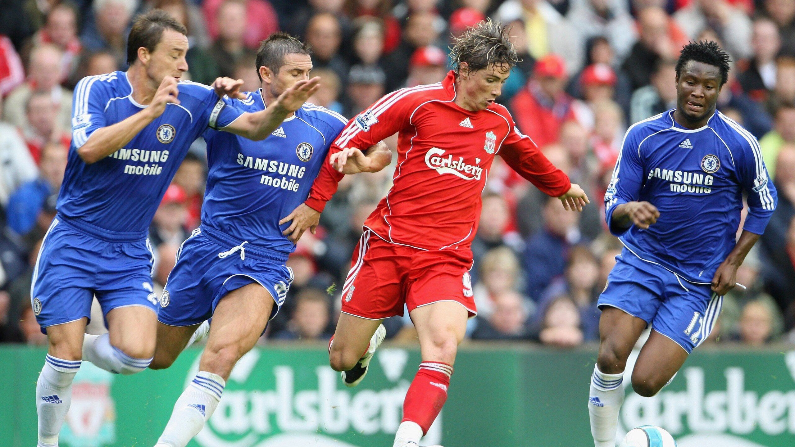 巴黎铁腕破局,卡塞米罗欧冠封神,一场定义赛季的强势征服