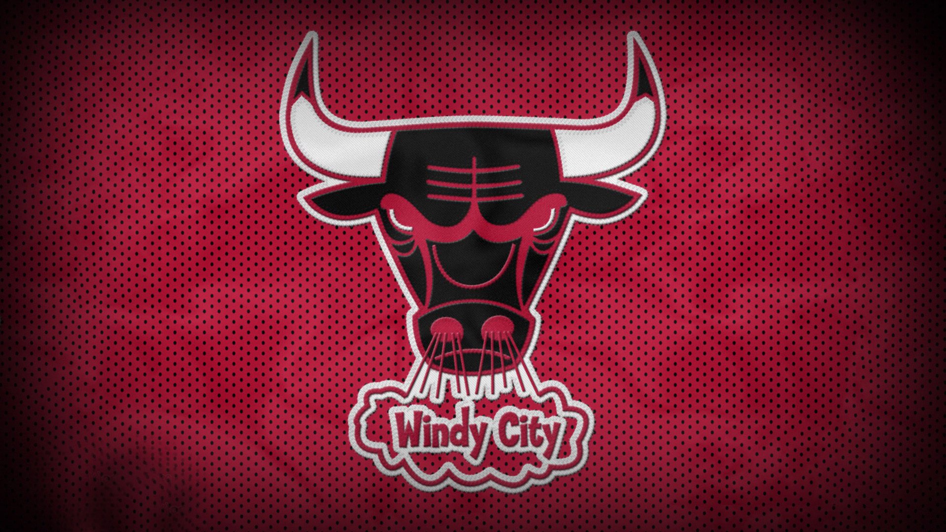 收割时刻,霍勒迪末节封神,北京队逆转深圳锁定关键胜利