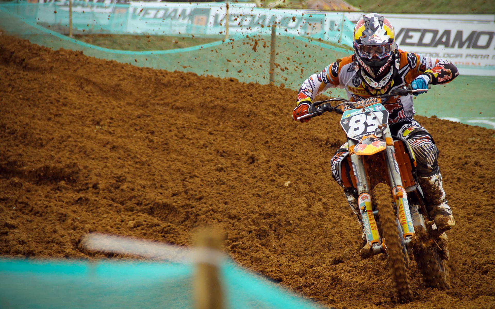 世界排名争夺战之夜,伦纳德舞台越大越强