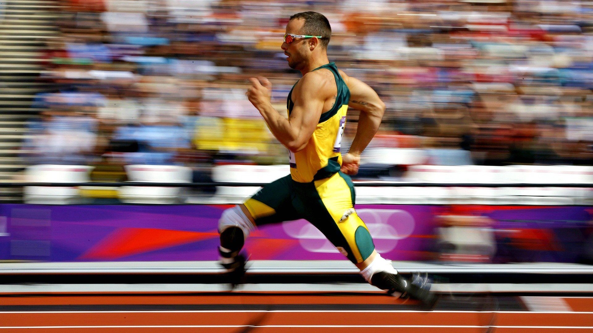 世界排名争夺战之夜,伦纳德舞台越大越强