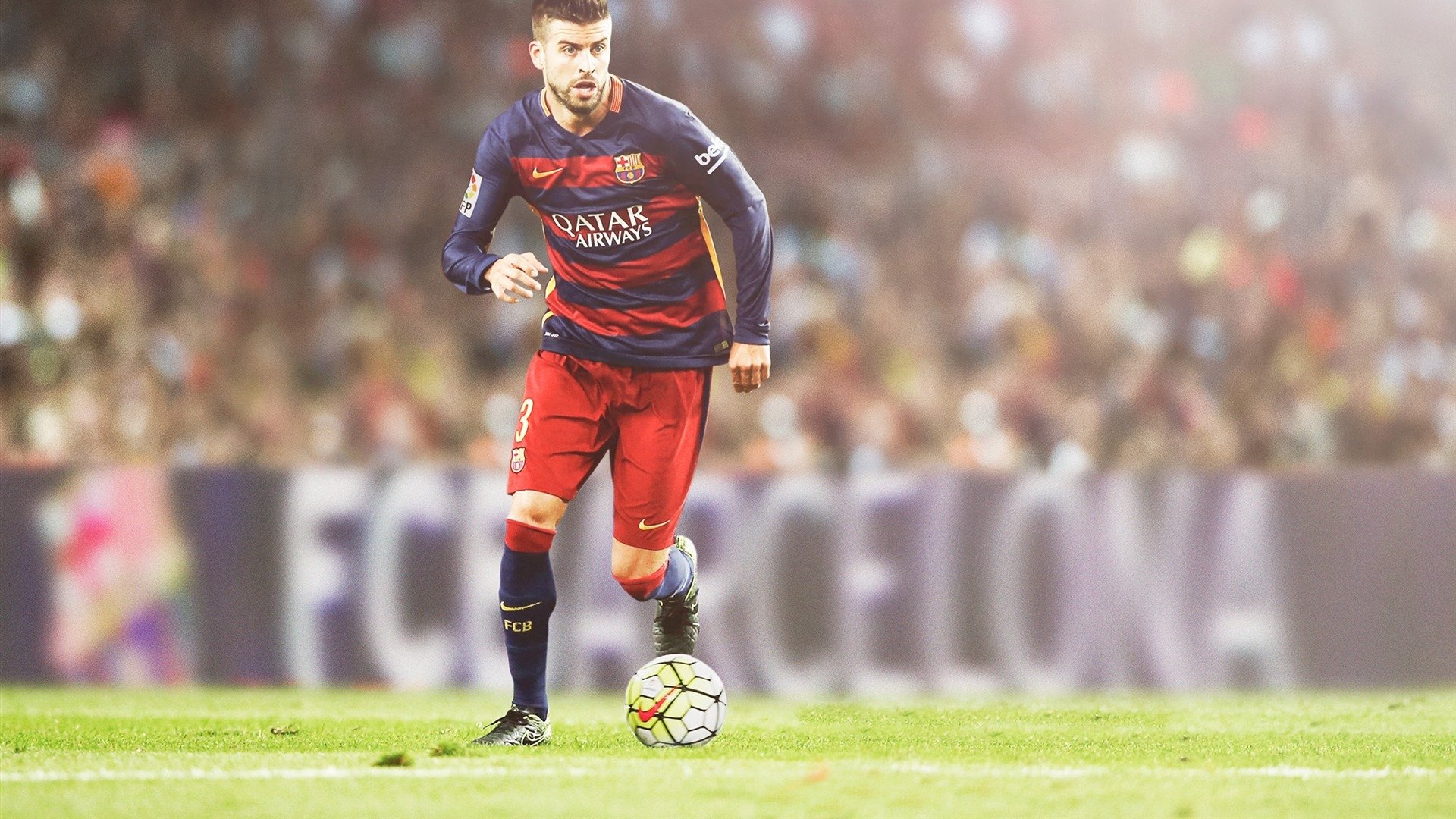 当蓝鹰遇见非洲勇士,孙兴慜的跨大陆统治级表演