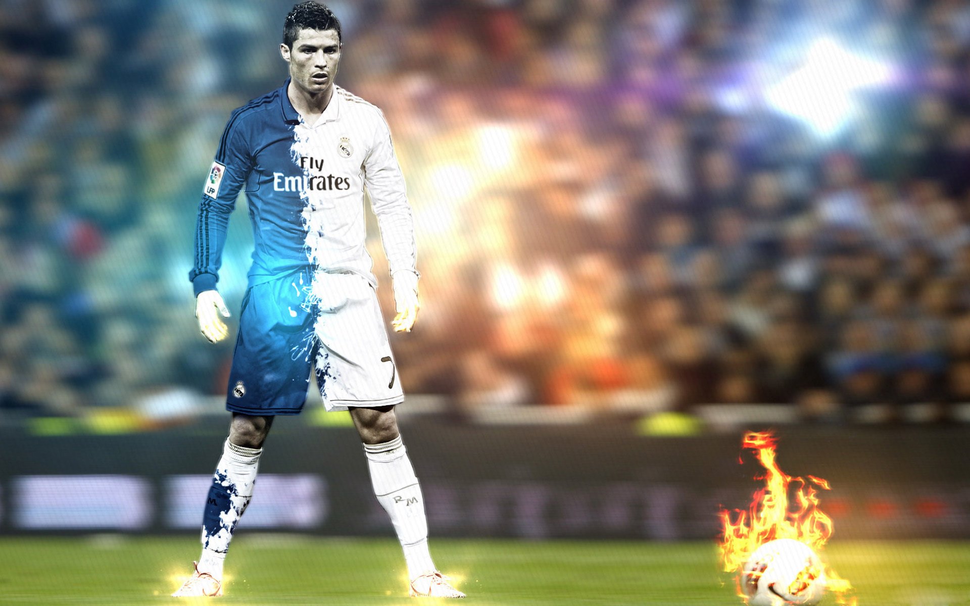 拉梅洛个人秀引爆全场，活塞体系收割广东队的战术启示