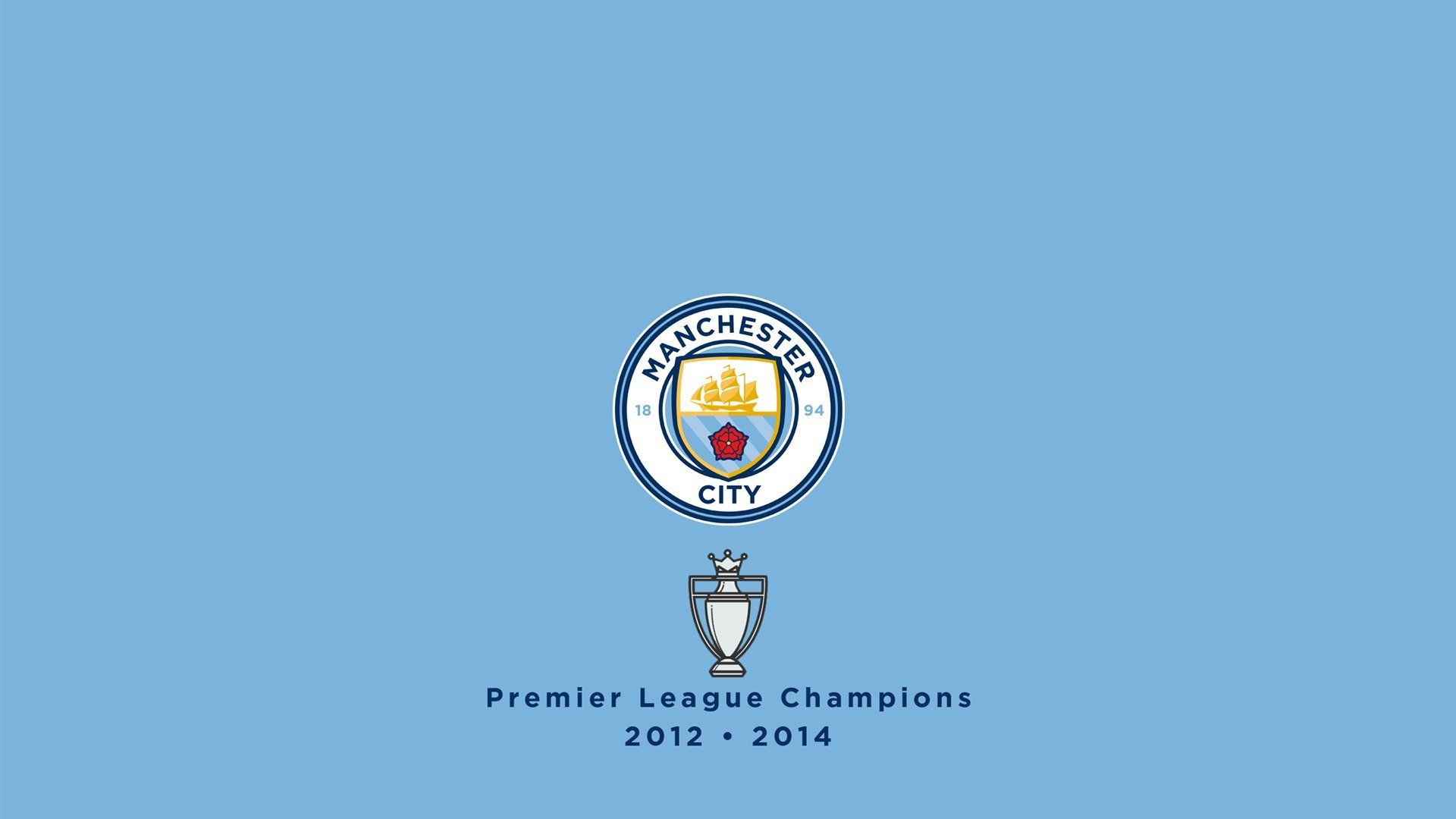 开云体育入口-巴黎险胜丹麦，穆勒终场绝杀，逆境中铸就关键先生传奇