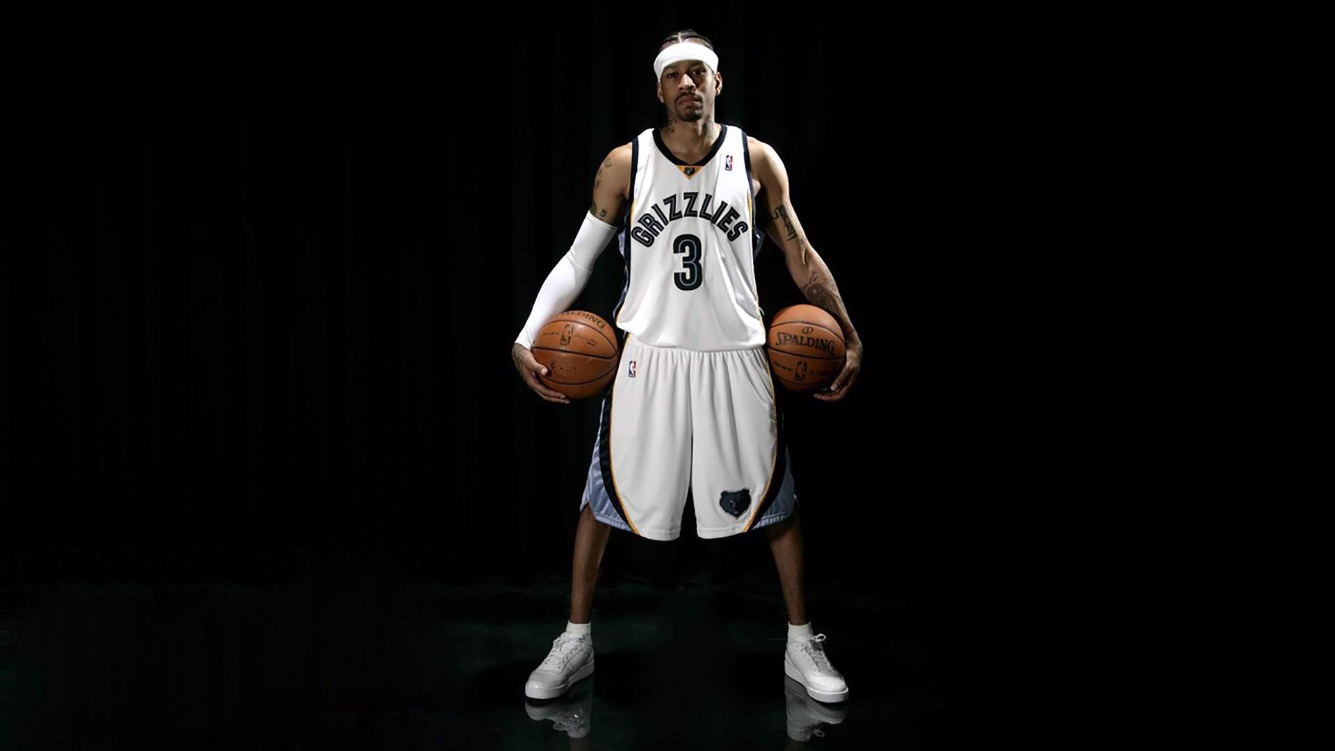 魔术逆转湖人，字母哥成为关键先生，一场颠覆预期的经典之战