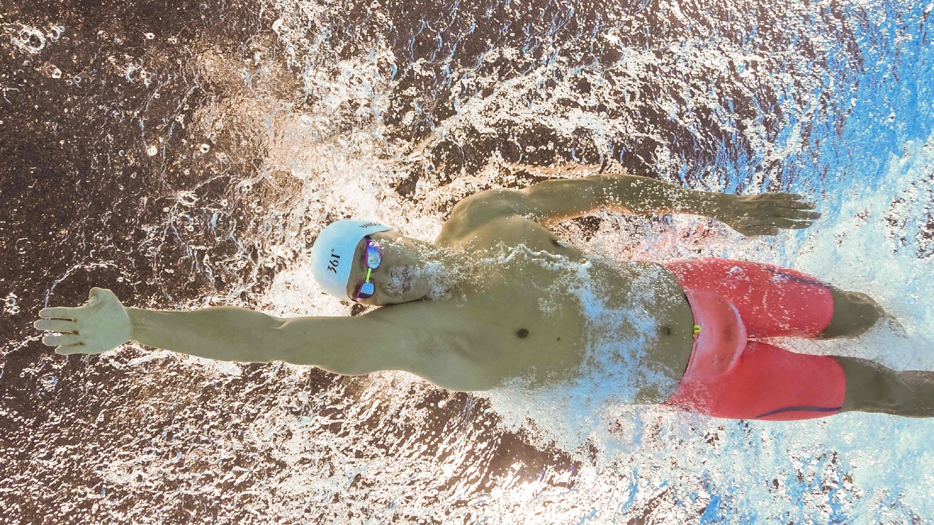 马刺火力全开压制北京队,乔治化身关键先生定乾坤