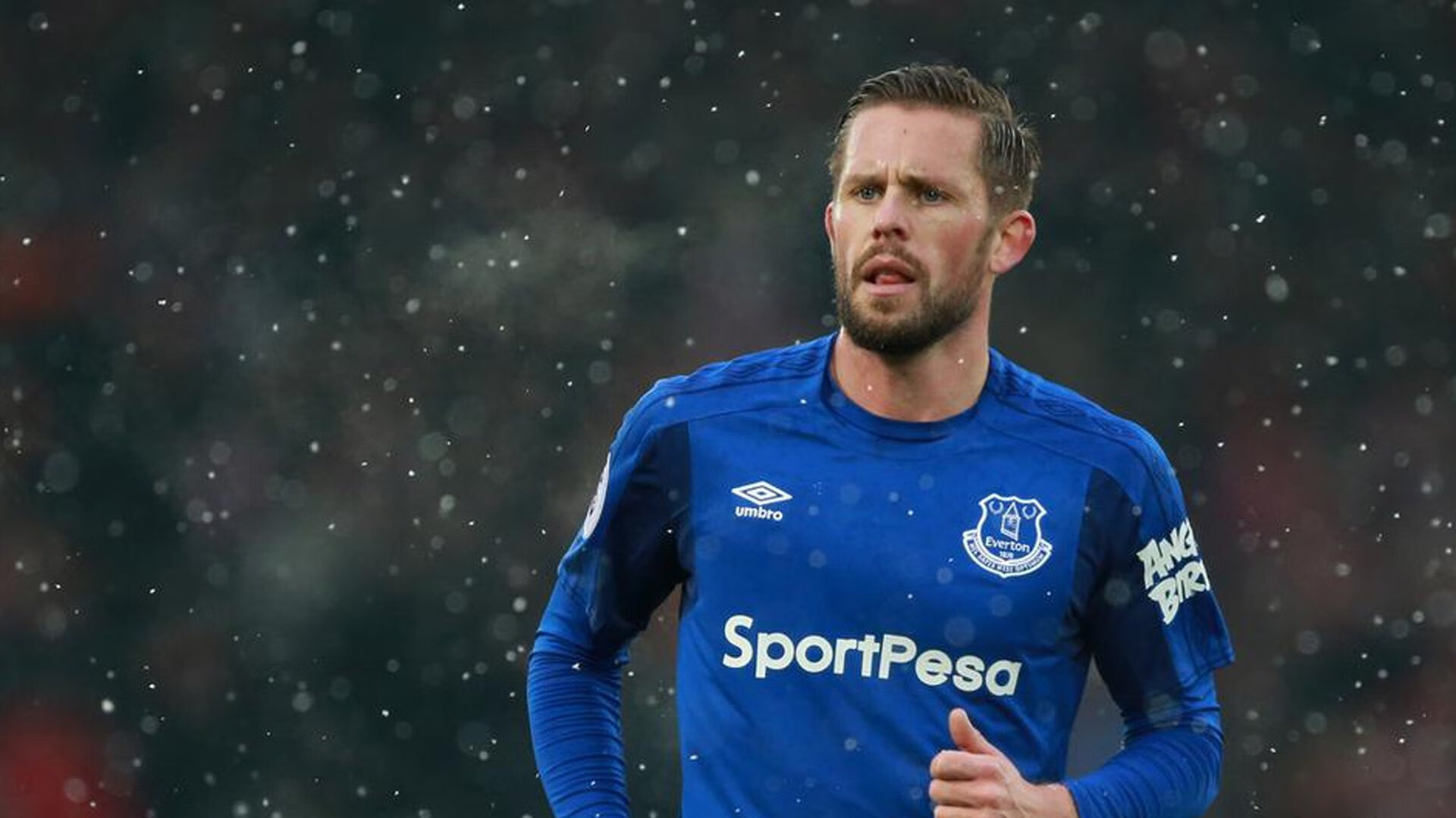 福登的救赎之夜,当巴黎星光黯淡,曼彻斯特红魔苏醒