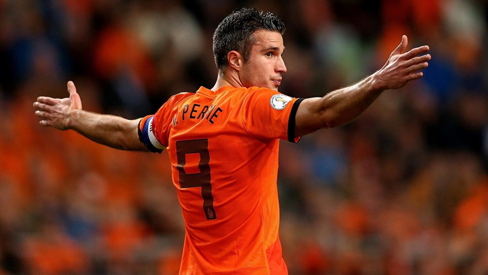 克罗地亚鏖战美国,佩德里扛起全队,谱写绿茵传奇