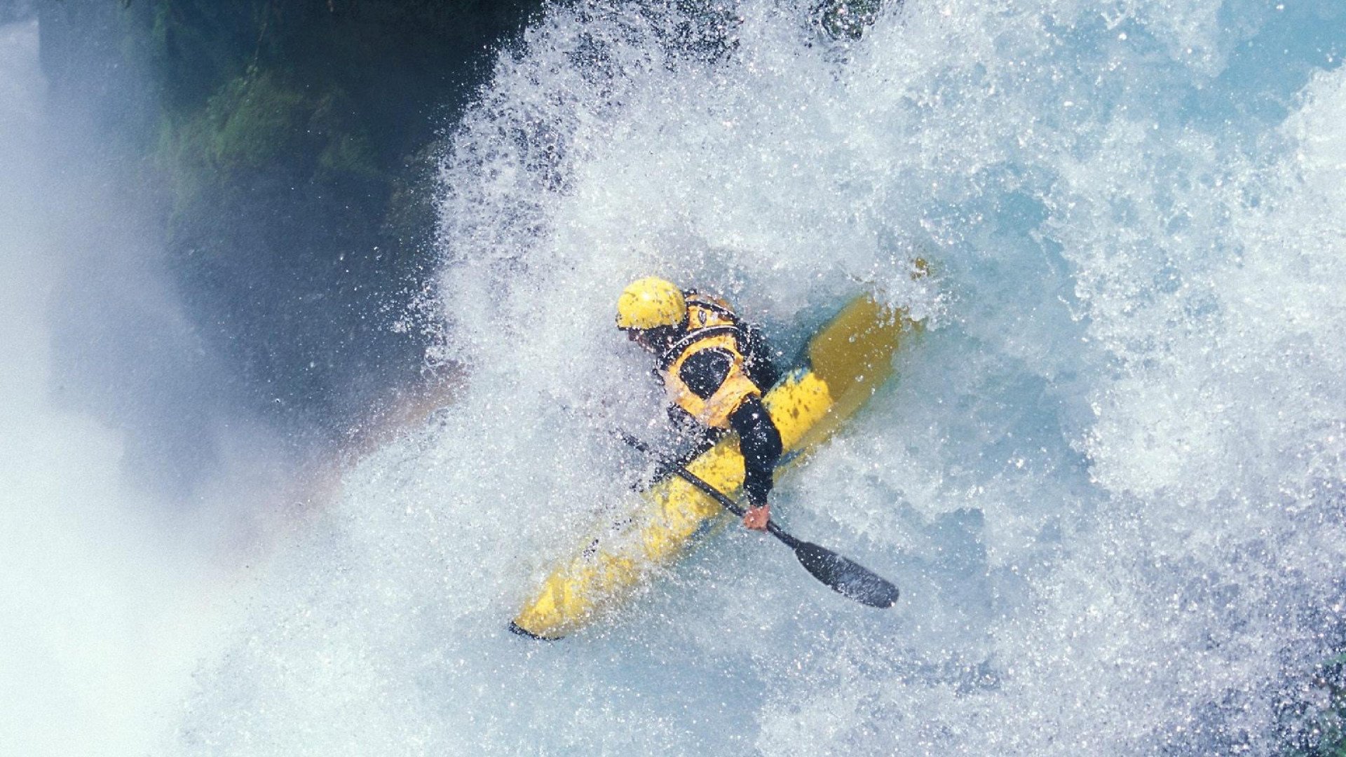 开云体育APP下载-北欧风暴与羽坛传奇，丹麦逆转马来西亚，戴资颖刷新历史纪录