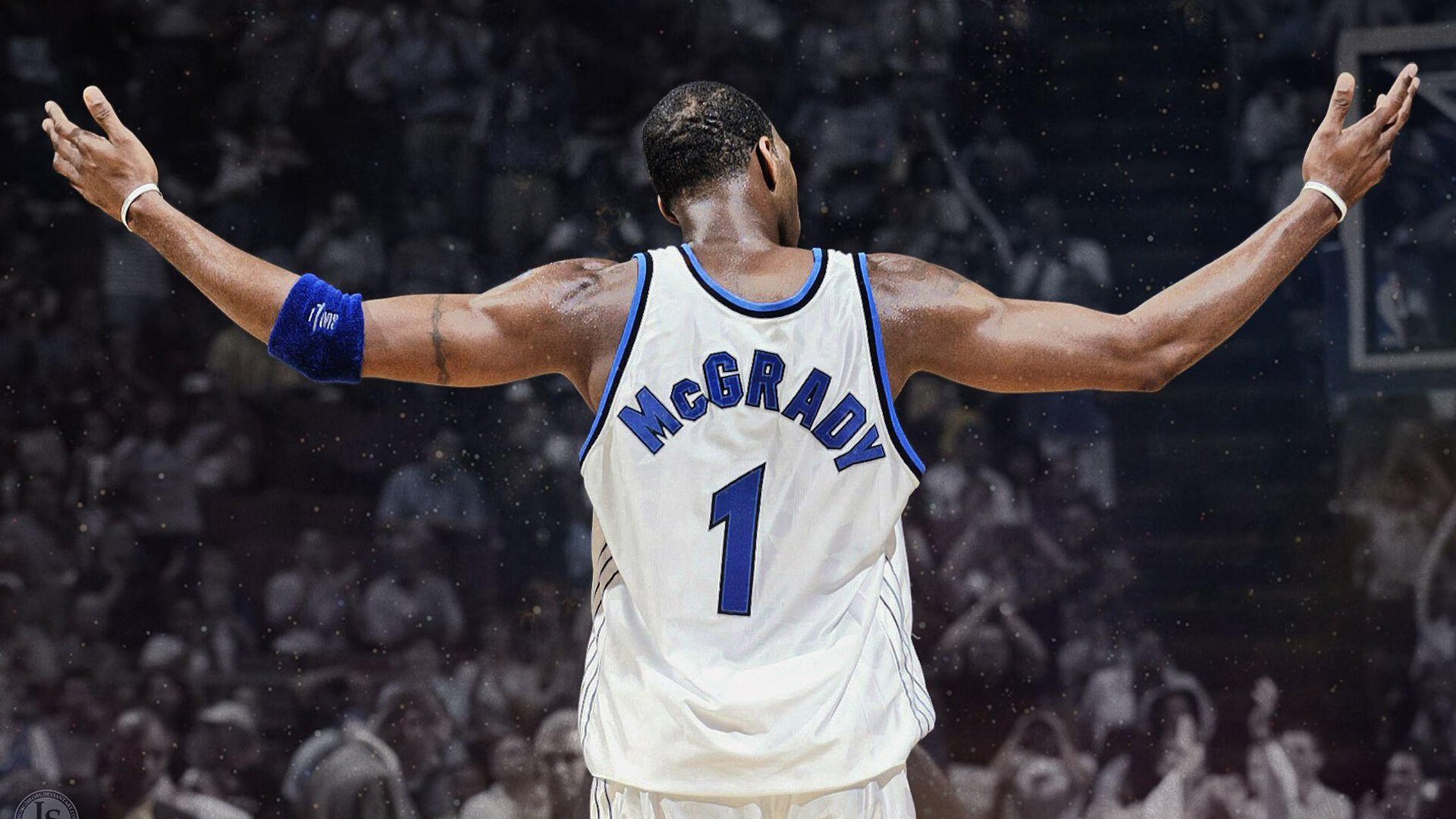 热火力克山西队,麦科勒姆带队取胜,一场团队韧性与个人英雄主义的完美结合