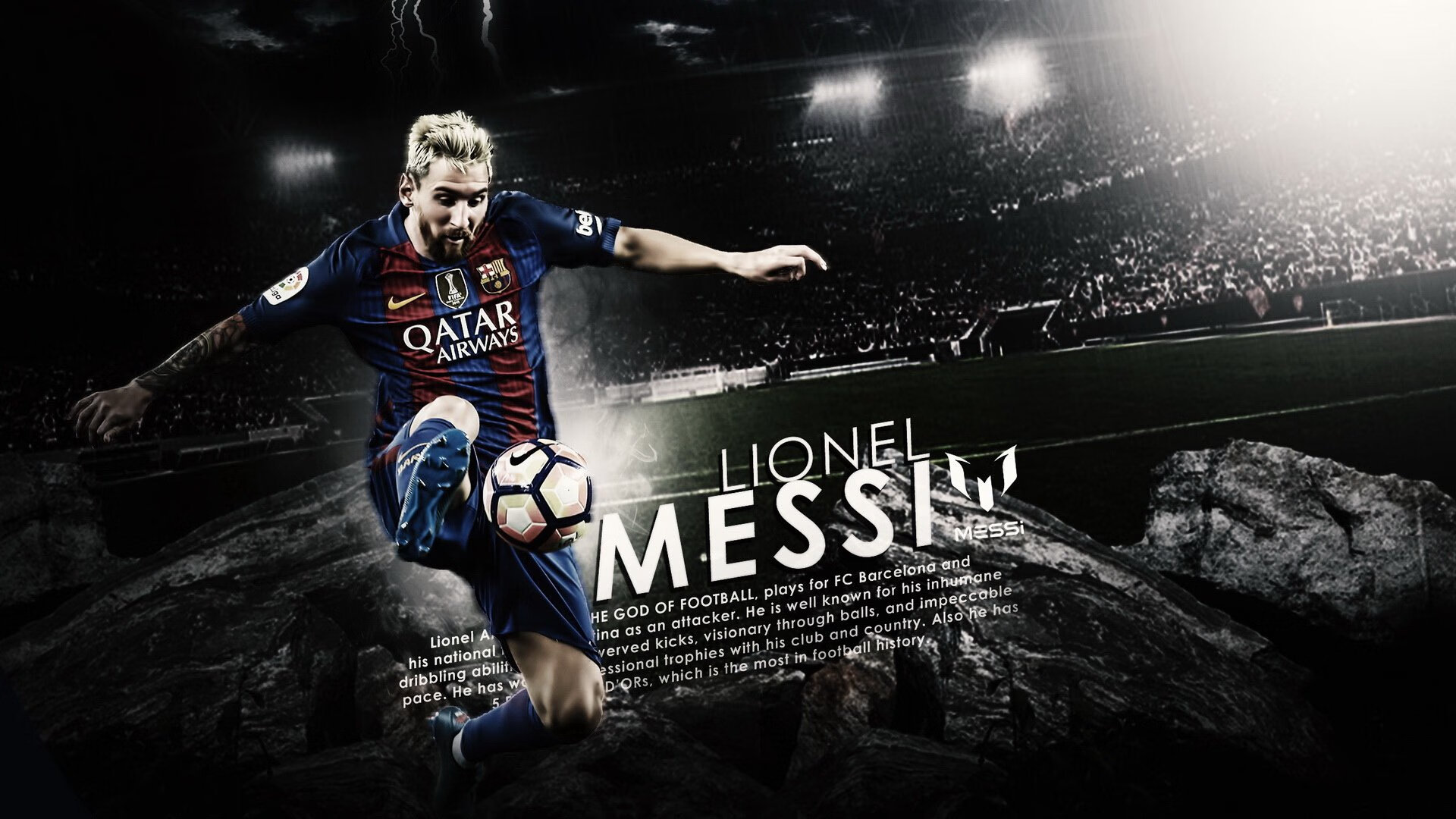 陈雨菲关键制胜助德国队完胜印尼队，羽坛新格局初现？