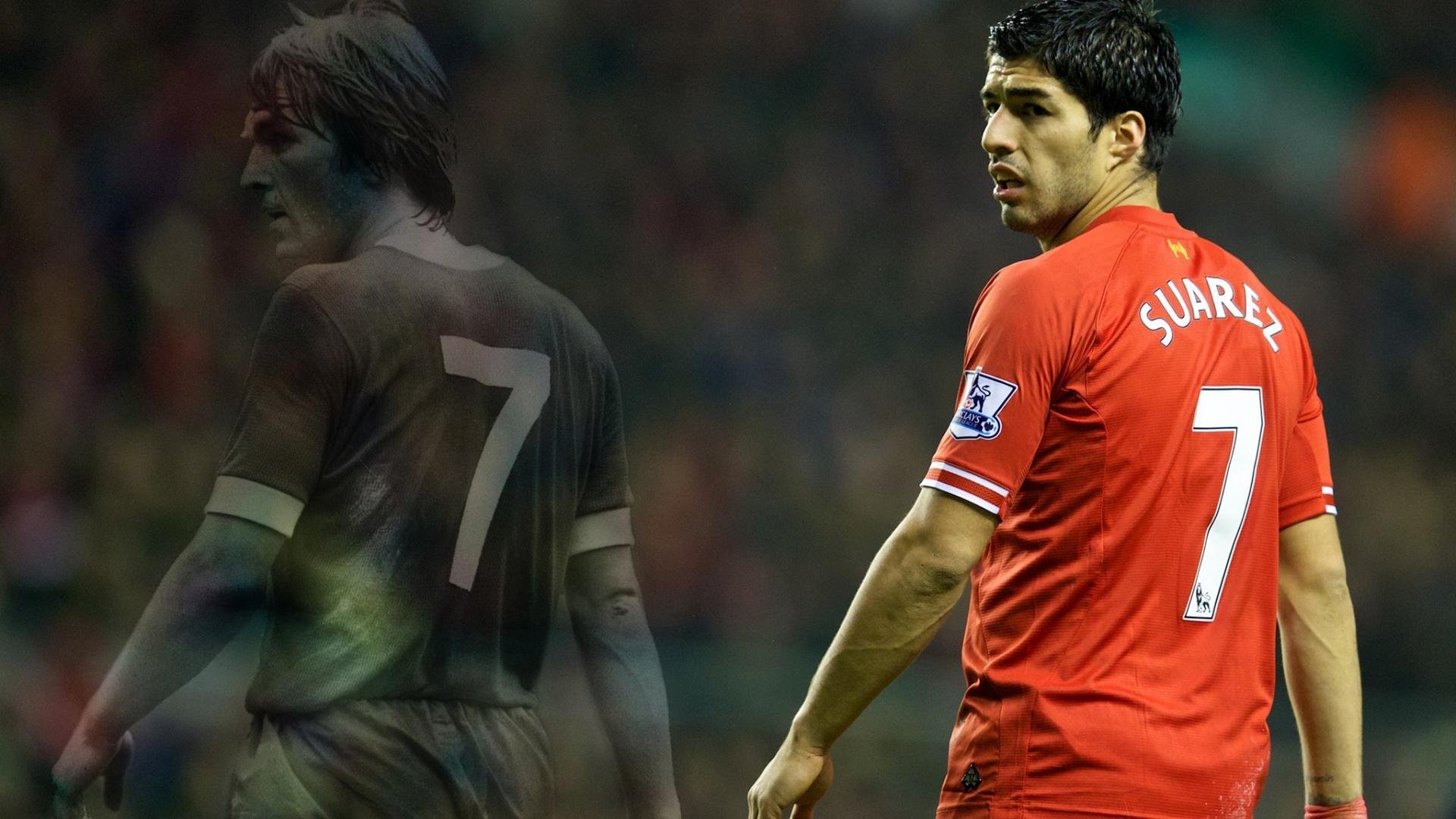 温网鏖战ATP总决赛，德约科维奇惊艳四座，一场跨越时空的王者对话