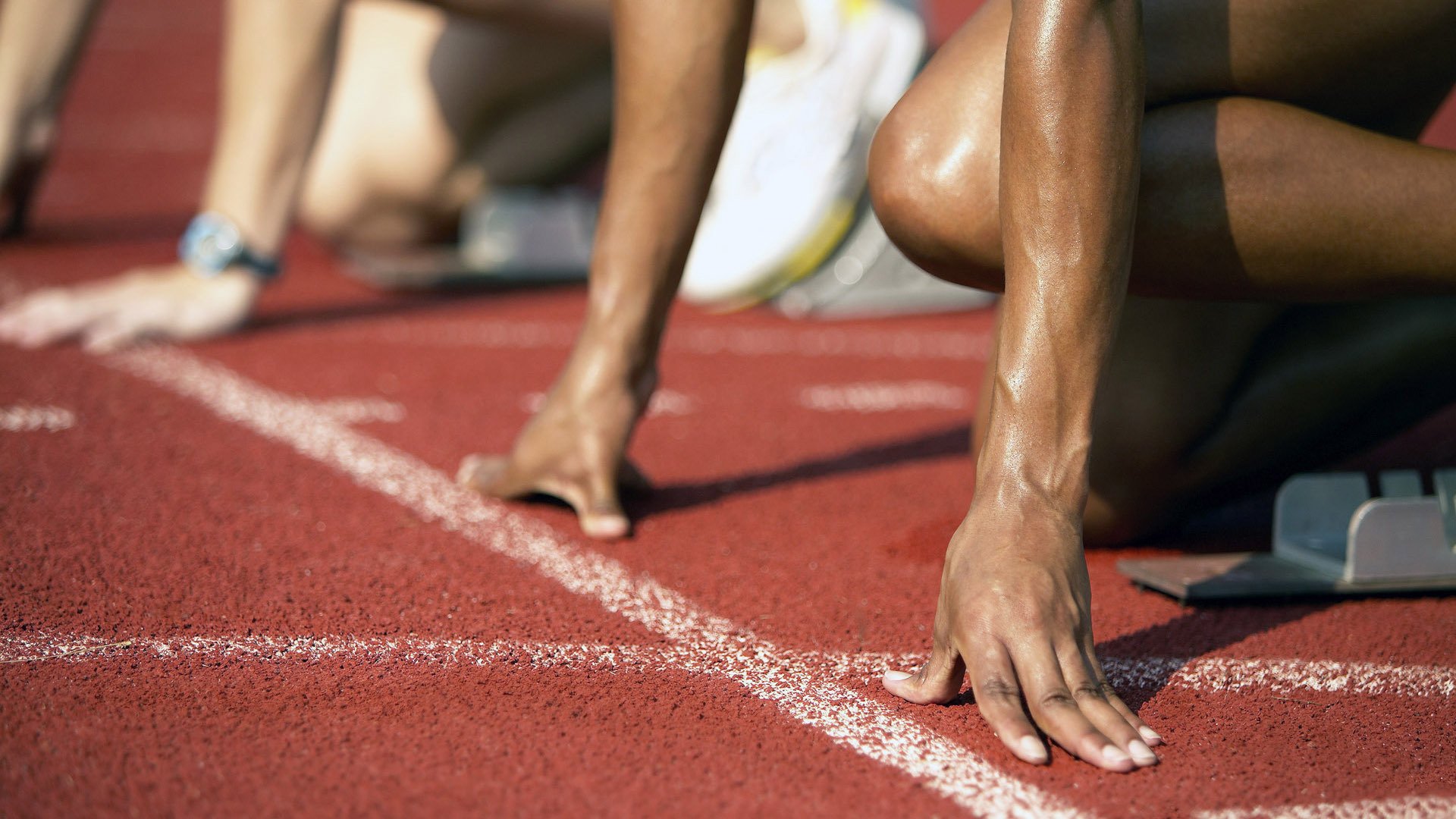 北欧巨兽踏碎伊比利亚铁壁，哈兰德非典型高光背后的战术革命