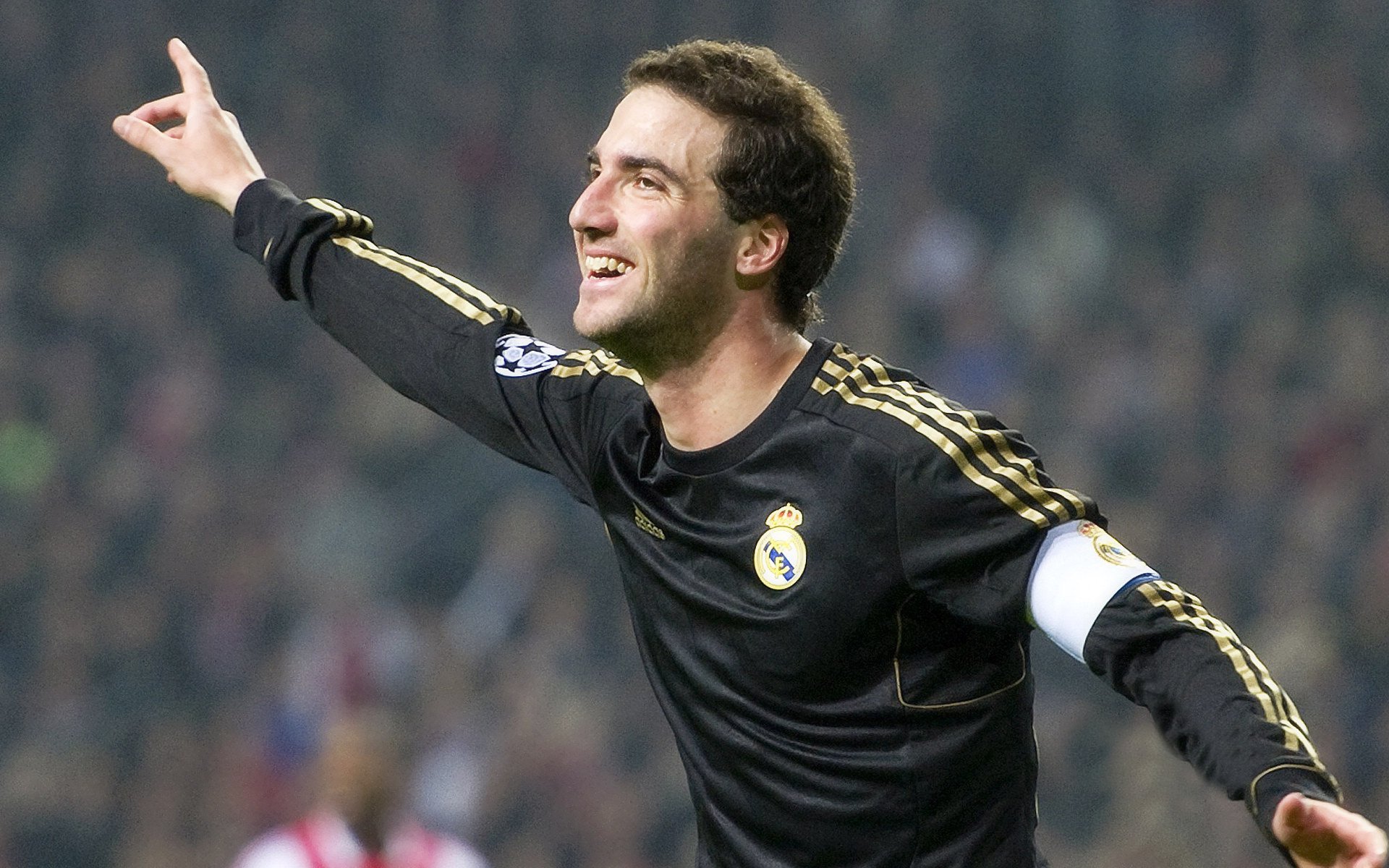 逆转与统治，葡萄牙的绝地反击与许昕的王者时刻