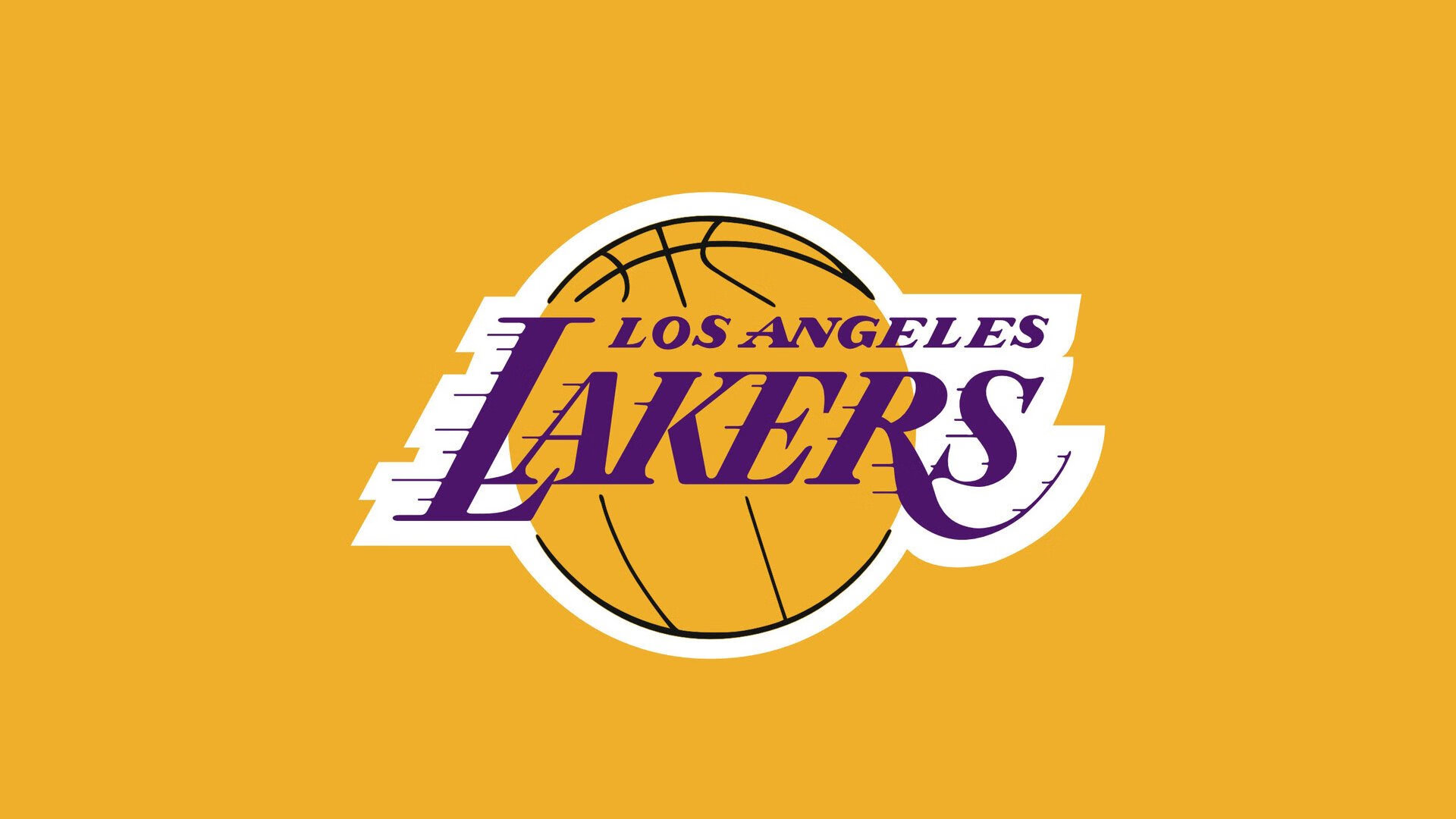 当足球闪电战遇上羽球烈焰，德国队轻取丹麦队，李梓嘉赛场点燃激情之夜